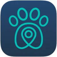 PetDriver icon