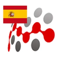 SPANISH VERB CONJUGATION +QUIZ icon