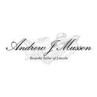 Andrew J Musson Ltd icon