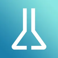 Lab Audits icon