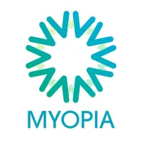 GoCheck Myopia icon