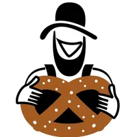 Ben's Pretzels icon