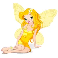 Kids Audio Book - Fairy Tales icon