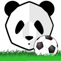 TheFutbolApp icon