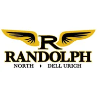 Randolph Golf Tee Times icon