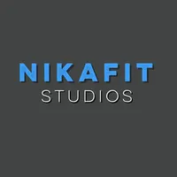 Nikafit Studios icon