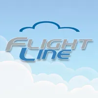 FlightLine icon