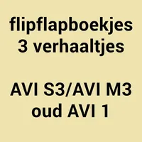 flipflap1 icon