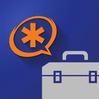 Switchvox Admin icon