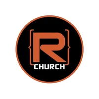 R-Church GC icon