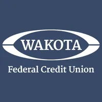 Wakota Federal Credit Union icon