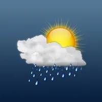 Easy Meteo icon