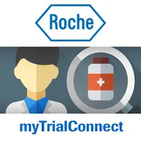 myTrialConnect icon