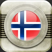 Radios Norway icon