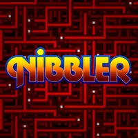 Nibbler Remake icon