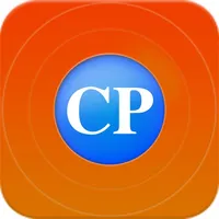 CPanel icon