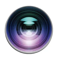 Idrones WiFi icon