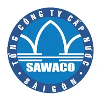 Sawaco WMS icon