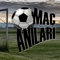 Maç Anıları, Eskimeyen Maçlar icon