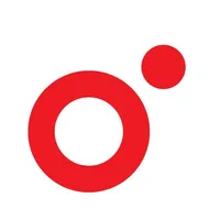 Ooredoo - حسابي icon