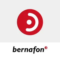 Bernafon EasyControl-A icon