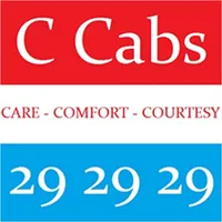 C Cabs icon