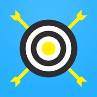 Archery Shooting King Game icon