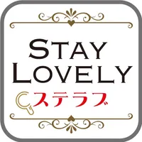 ラブホテル検索アプリSTAY LOVELY（ステラブ） icon