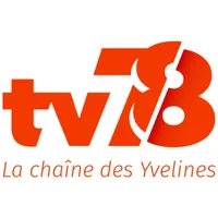 TV78 icon