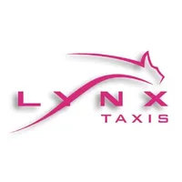 Lynx Taxis icon