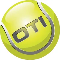 Online Tennis Instruction icon