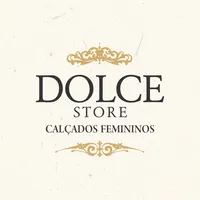 Dolce Store icon