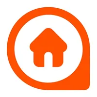 Sensor Connect Smart Home icon