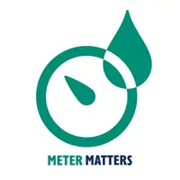 EAA Meter Matters icon