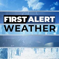 Northern News Now First Alert icon