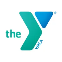 Woodson YMCA icon