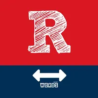 a! Rhymes icon