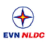 NLDC Weather icon