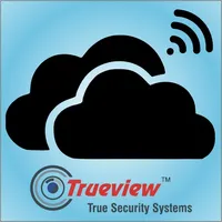 TrueCloud icon