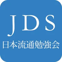 JDS Auction icon