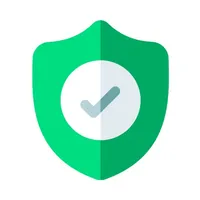 VPN Plus Proxy icon