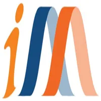 ICICI Bank iMuseum icon