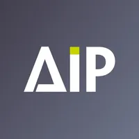 AIP icon