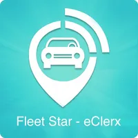 Fleet Star - eClerx icon