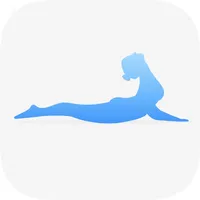 Stretching & Flexibility Plans icon