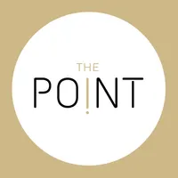 The Point by SHKP icon