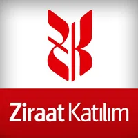 Katılım Mobil icon