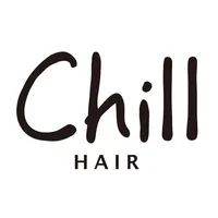 Chill icon