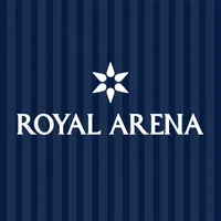 Royal Arena icon