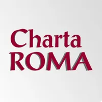 Charta Roma icon